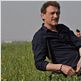 Quand je serai petit : photo Jean-Paul Rouve