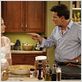 Anger Management : photo Charlie Sheen, Shawnee Smith