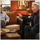 Anger Management : photo Charlie Sheen, Martin Sheen