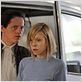 3096 : photo Antonia Campbell-Hughes, Thure Lindhardt