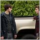 Photo Erik Knudsen, Richard Harmon