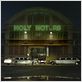 Holy Motors : Photo Leos Carax