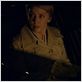 Holy Motors : photo Kylie Minogue