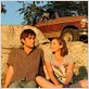 Peace, Love & Misunderstanding : photo Chace Crawford, Elizabeth Olsen