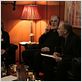 Amour : photo Emmanuelle Riva, Jean-Louis Trintignant, Michael Haneke