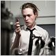 Antiviral : Photo Caleb Landry Jones