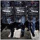 A.C.A.B.: All Cops Are Bastards : photo