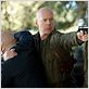 G.I. Joe : Conspiration : photo Bruce Willis