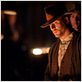 Des hommes sans loi : photo Tom Hardy