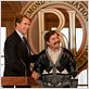 Moi, député : photo Will Farrell, Zach Galifianakis