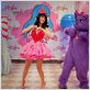 Katy Perry: Part of Me 3D : photo Katy Perry