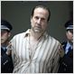 Inseparable : photo Peter Stormare