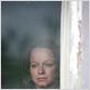 Daisy : photo Samantha Morton