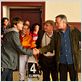 Ma bonne étoile : photo