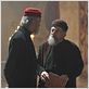 Inquisitio : photo Philippe Duclos, Philippe Laudenbach