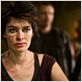 Dredd : photo Lena Headey