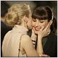 Passion : photo Noomi Rapace, Rachel McAdams