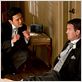 Go On : photo John Cho, Matthew Perry