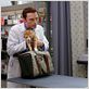 Animal Practice : photo Justin Kirk