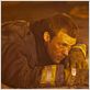 Chicago Fire : photo Jesse Spencer