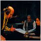 Gebo et l'ombre : Photo Leonor Silveira, Manoel de Oliveira, Michael Lonsdale