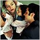 A perdre la raison : photo Emilie Dequenne, Tahar Rahim