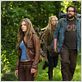 Revolution (2012) : photo Anna Lise Phillips, Tracy Spiradakos, Zak Orth