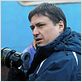 Au-delà des collines : photo Cristian Mungiu