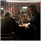 Cogan : Killing Them Softly : photo Brad Pitt, Richard Jenkins