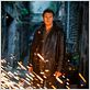Taken 2 : photo Liam Neeson