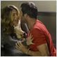 Photo James Purefoy, Natalie Zea