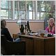 Hit and run : photo Kristen Bell, Kristin Chenoweth