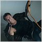 Bait : Photo Julian McMahon