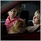 Bait : Photo Cariba Heine, Lincoln Lewis (II)