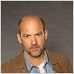 Photo Anthony Edwards