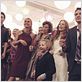 Photo Jaime Ray Newman, Jakob Salvati, Natalia Nogulich, Pedro Pascal, Radha Mitchell
