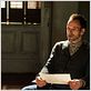 Elementary : photo Jonny Lee Miller