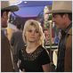 Photo Dennis Quaid, Jason O'Mara, Sarah Jones