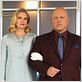 Vegas (2012) : photo Michael Chiklis, Vinessa Shaw