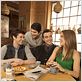 Partners (2012) : photo Brandon Routh, David Krumholtz, Michael Urie, Sophia Bush