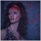 Maniac : photo Franck Khalfoun