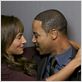 Beauty and The Beast (2012) : photo Brian J. White, Nina Lisandrello