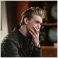 The Carrie Diaries : photo Austin Butler