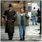 Roman Polanski: A Film Memoir : photo Adrien Brody, Roman Polanski