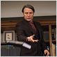 Photo Mads Mikkelsen