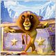 Madagascar 3, Bons Baisers D’Europe : Photo Eric Darnell