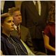 The Master : photo Amy Adams, Jesse Plemons