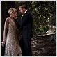 Gatsby le Magnifique : photo Carey Mulligan, Leonardo DiCaprio