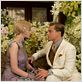 Gatsby le Magnifique : photo Carey Mulligan, Leonardo DiCaprio