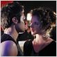 Hollywood Heights : photo Brittany Underwood, Cody Longo